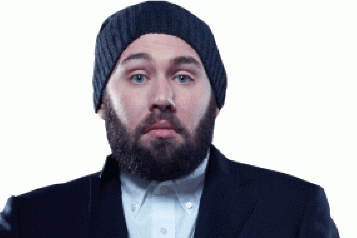 Семен Слепаков спел о «котозависимости»