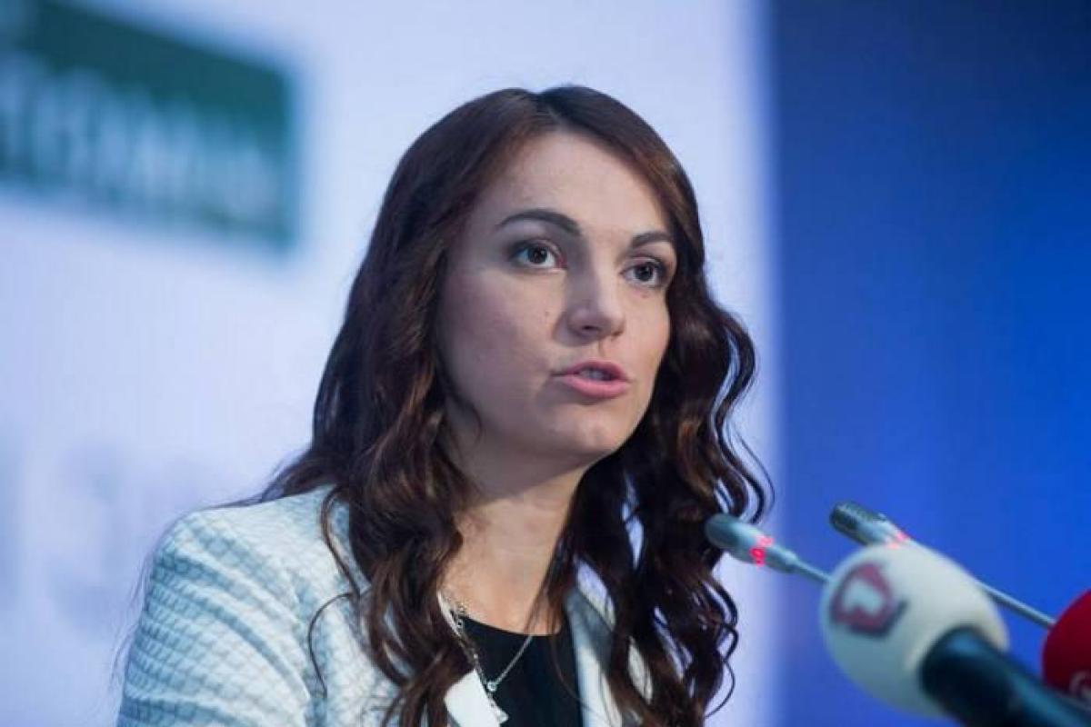 У нардепа нашелся десяток квартир У нардепа нашелся десяток квартир
