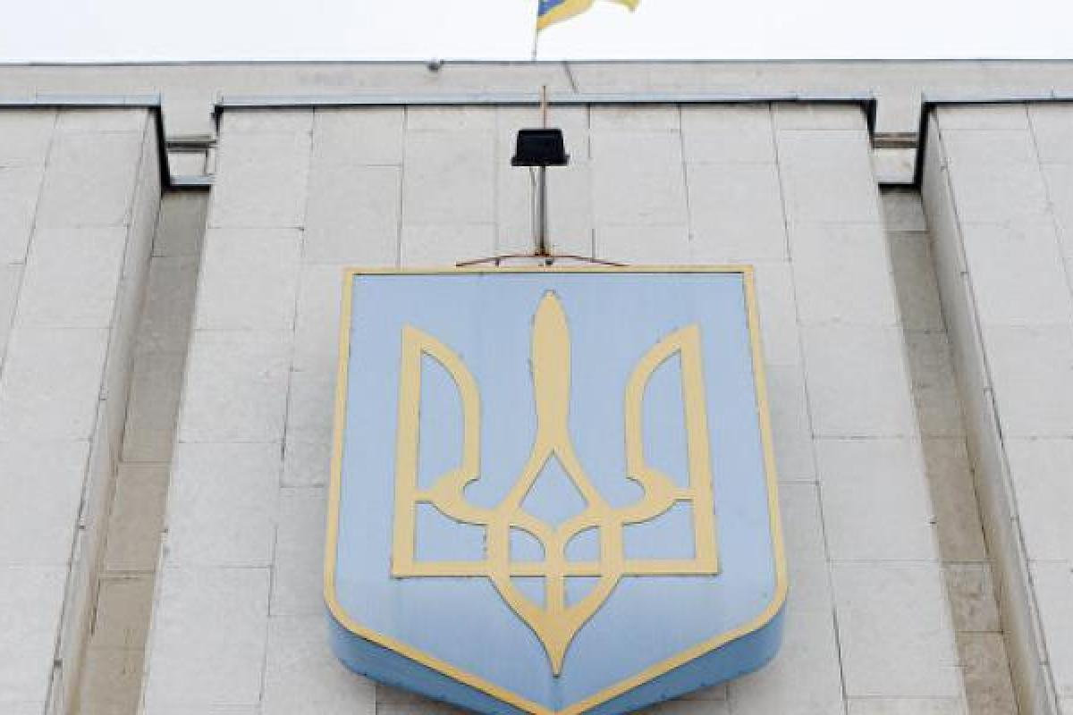 Возможен ли в Украине силовой захват власти? Что говорят эксперты