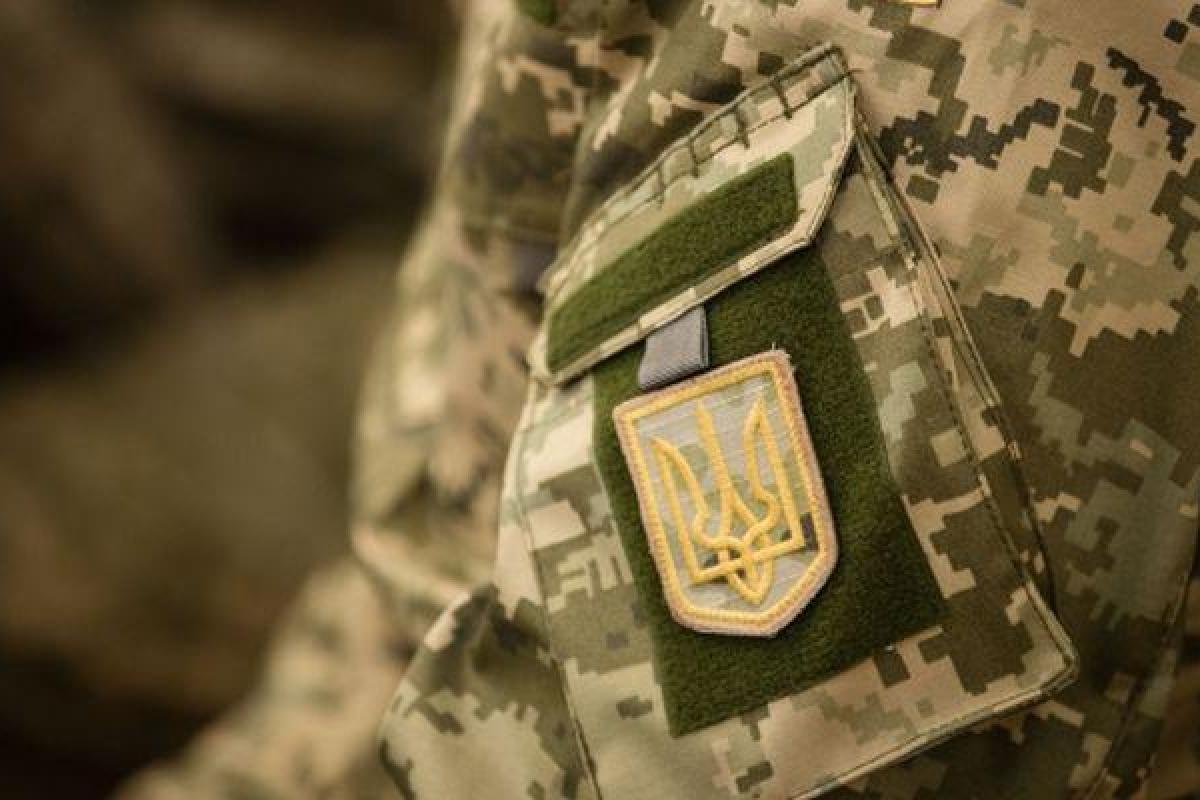 Ситуация в зоне АТО напряженная: террористы обстреляли 76 раз позиции ВСУ, есть раненые