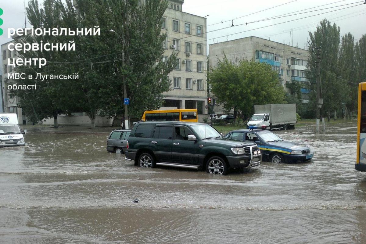 Что нужно делать, если утеряны или похищены номерные знаки автомобиля? Что нужно делать, если утеряны или похищены номерные знаки автомобиля?