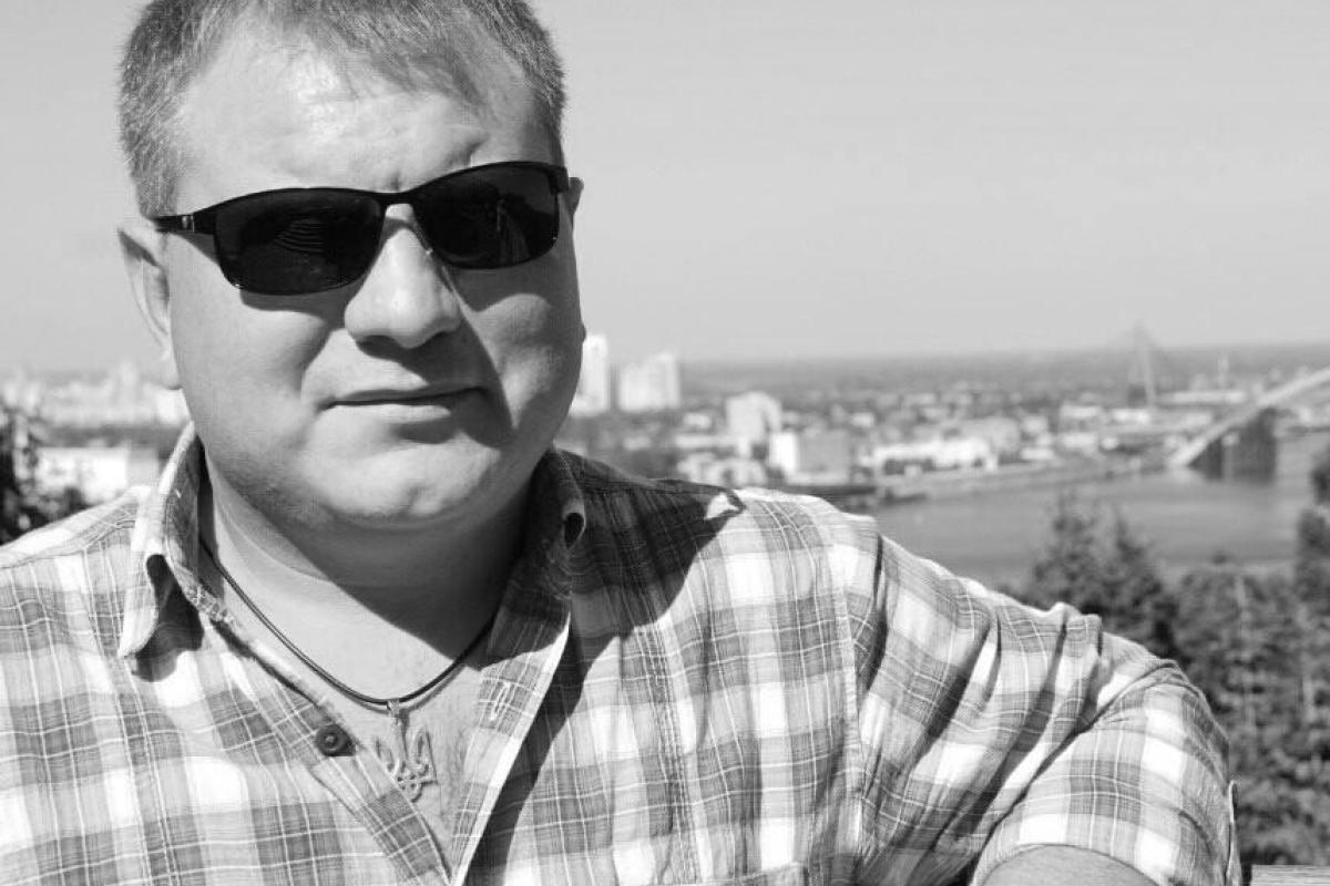Нусс: РФ и её союзники Савченко, Тимошенко, Артеменко идут в наступление против Порошенко Нусс: РФ и её союзники Савченко, Тимошенко, Артеменко идут в наступление против Порошенко