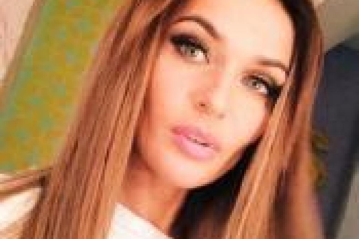 Алена Водонаева будет защищать сына от Дианы Шурыгиной