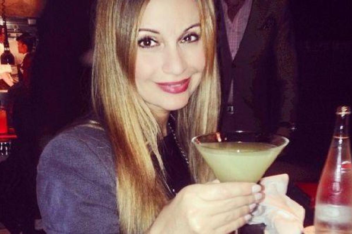 Лучшая подруга покойной Жанны Фриске станет ведущей шоу "Дом-2" Лучшая подруга покойной Жанны Фриске станет ведущей шоу "Дом-2"