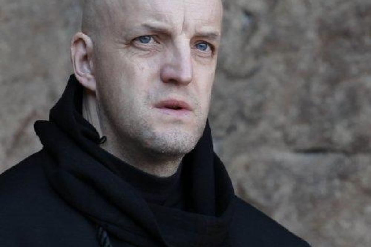 Звезда «Гарри Поттера» попал в страшное ДТП: у актера сломаны 15 ребер