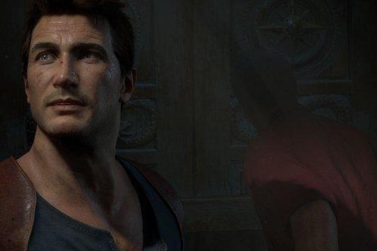 В Китае 4 человека странным образом скончались при расхищении гробницы