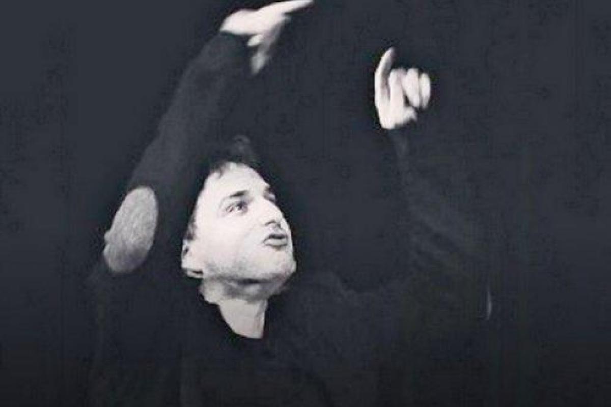 Максим Виторган преодолевает трудности ради своей супруги Ксении Собчак Максим Виторган преодолевает трудности ради своей супруги Ксении Собчак