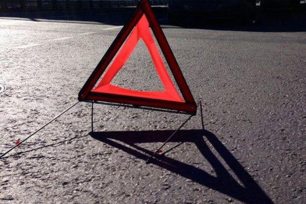 В России молодая девушка разбилась насмерть во время прямой трансляции ВКонтакте В России молодая девушка разбилась насмерть во время прямой трансляции ВКонтакте