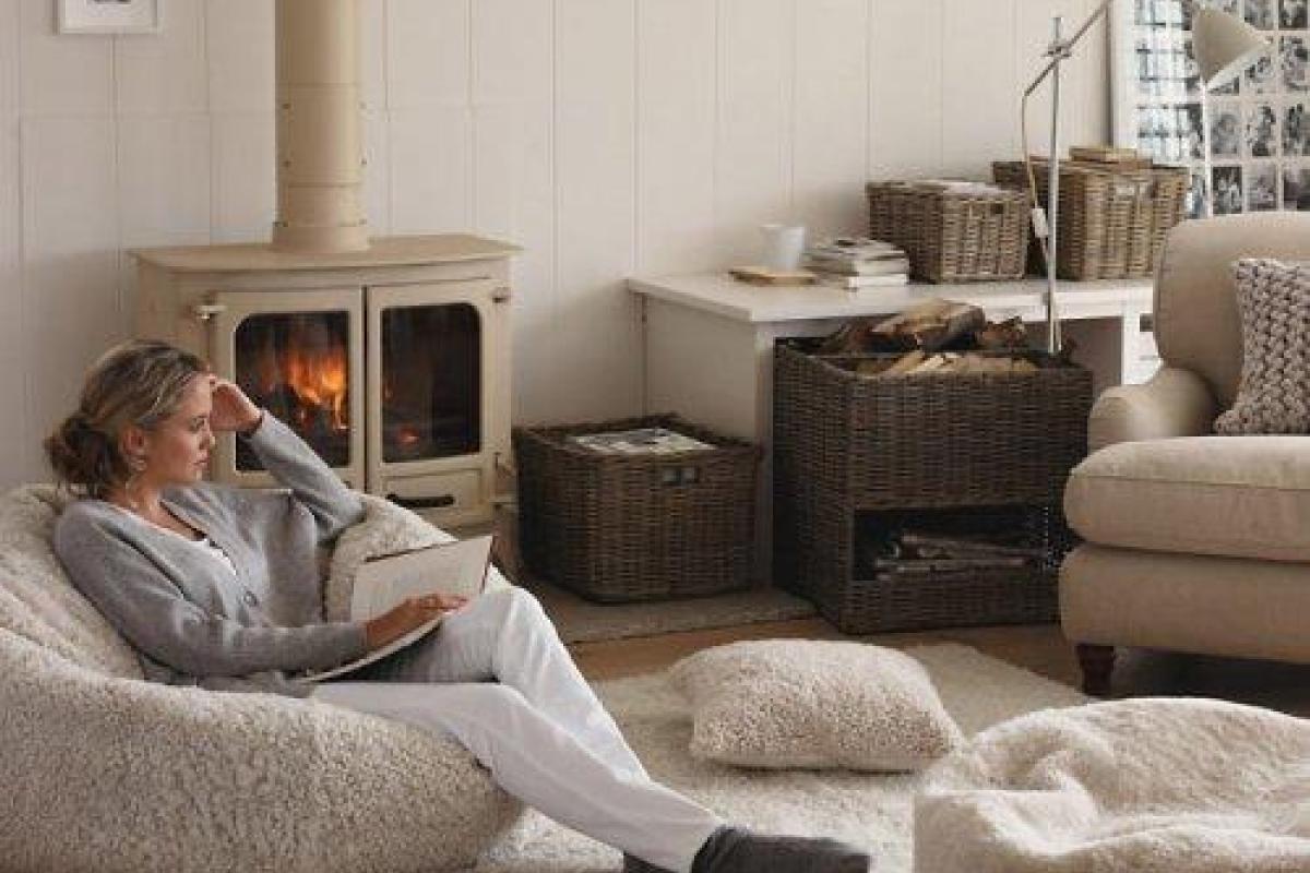 Психологи рассказали, как восстановить силы после тяжелого дня Психологи рассказали, как восстановить силы после тяжелого дня