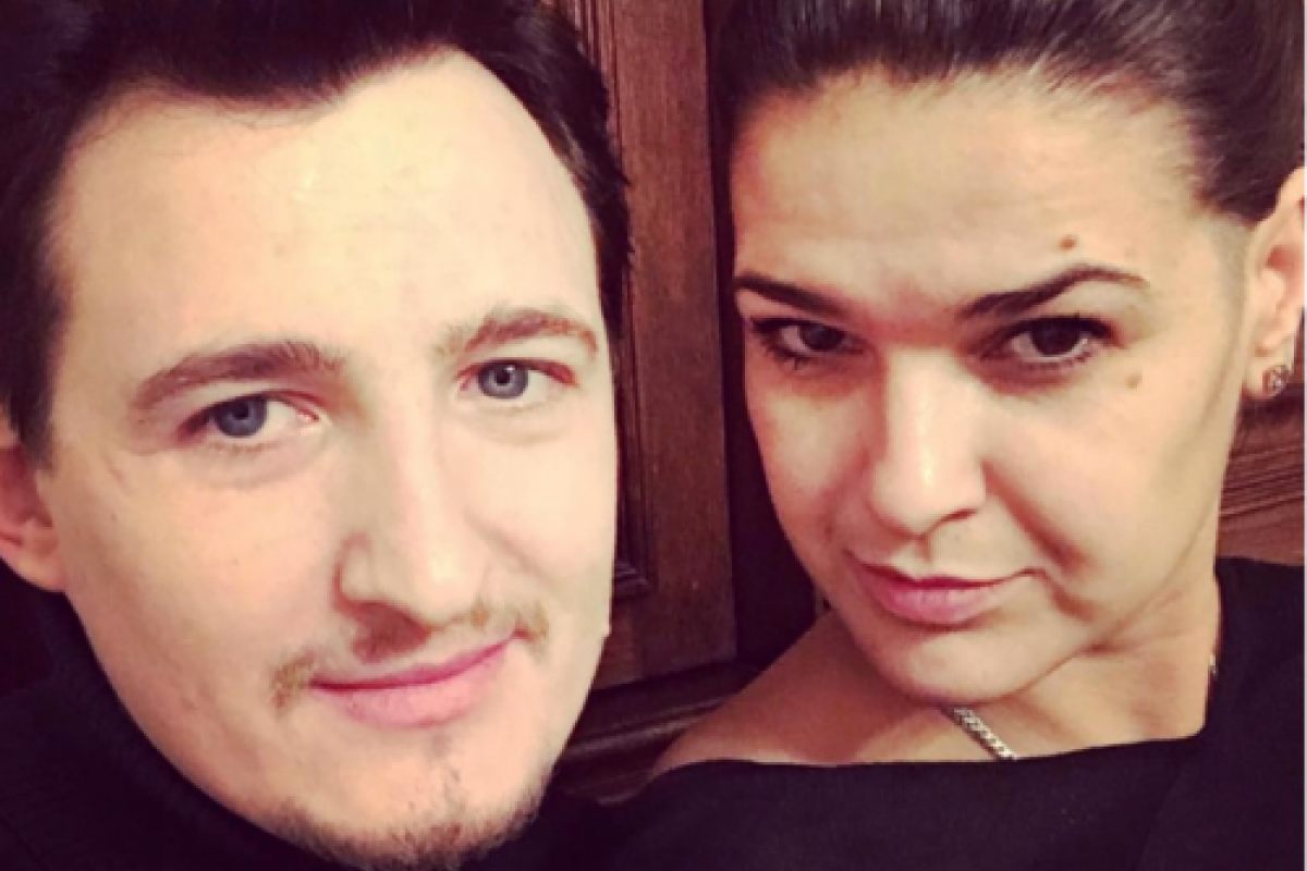 Участники «Битвы экстрасенсов» наведут порчу на Пореченкова: актер рассказал правду об их способностях Участники «Битвы экстрасенсов» наведут порчу на Пореченкова: актер рассказал правду об их способностях