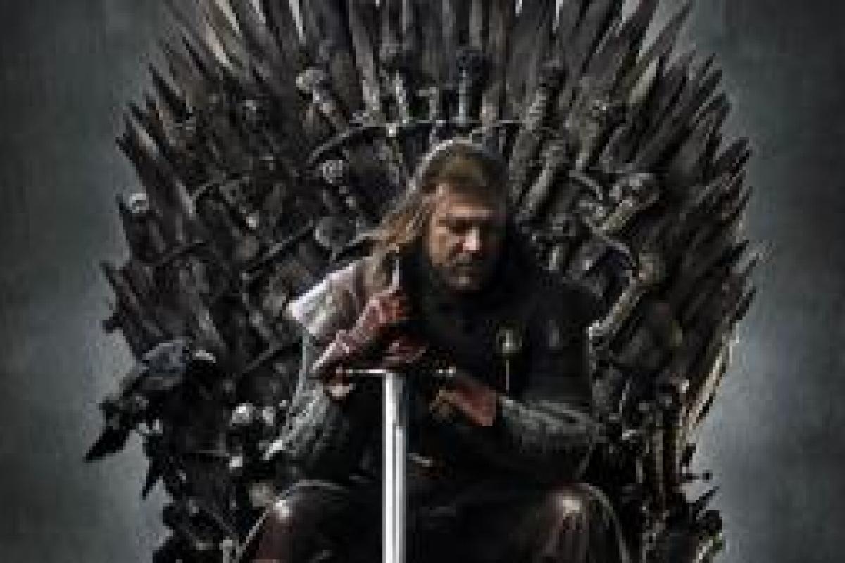 Создатели "Игры престолов" признались, какая сцена сериала была самой худшей Создатели "Игры престолов" признались, какая сцена сериала была самой худшей