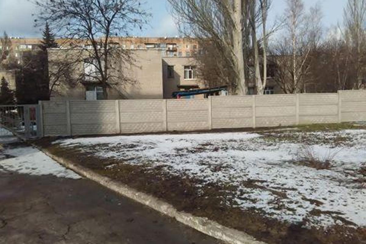 Дети с ранних лет должны привыкать к тому, что жизнь - боль: журналист о совке в Краматорске 