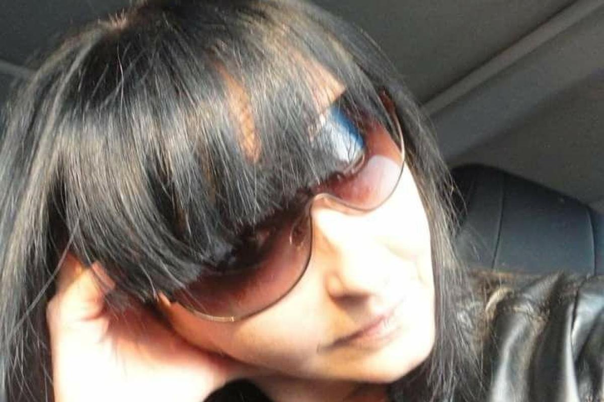 Волонтер Юлия Толмачева рассказала об операции и деньгах, перечисленных на её лечение Волонтер Юлия Толмачева рассказала об операции и деньгах, перечисленных на её лечение