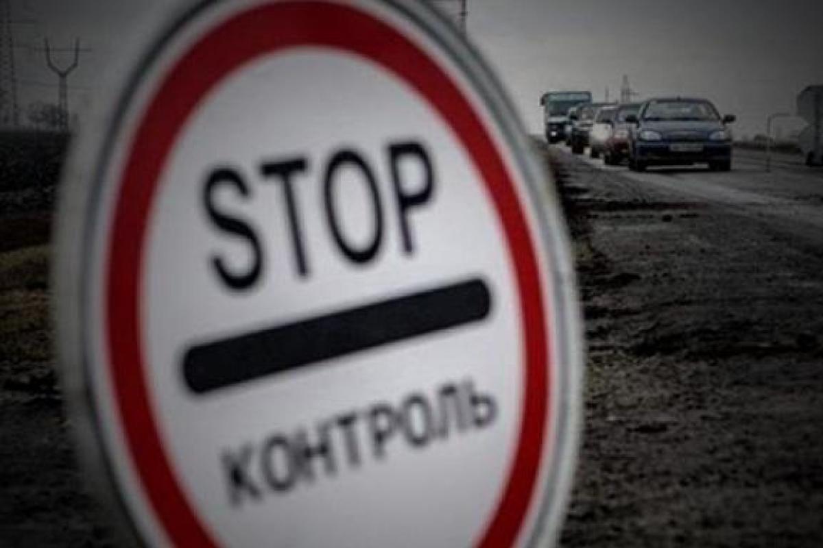 Блокада торговли на крови: в Киеве на Майдане проходит митинг, - прямая трансляция Блокада торговли на крови: в Киеве на Майдане проходит митинг, - прямая трансляция
