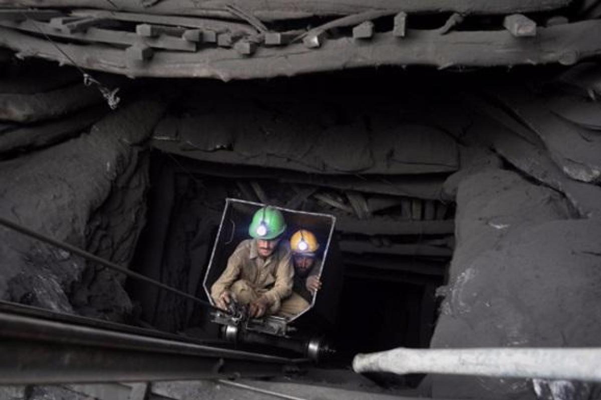 Трагедия на Львовщине: Есть жертвы, но информация об 11 погибших пока не подтверждается Трагедия на Львовщине: Есть жертвы, но информация об 11 погибших пока не подтверждается