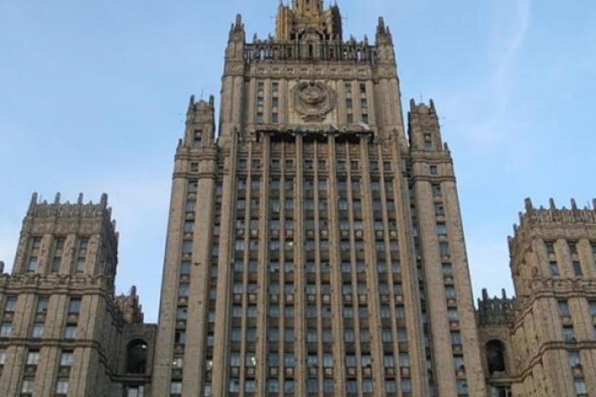 Кремль ведет большую игру в деле Януковича Кремль ведет большую игру в деле Януковича