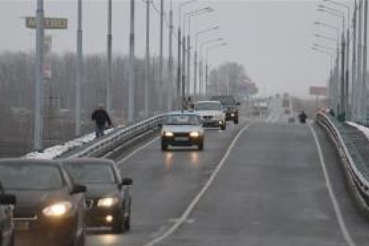 В Новой Москве обрушился строящийся тоннель: под завалами находятся люди, один человек погиб