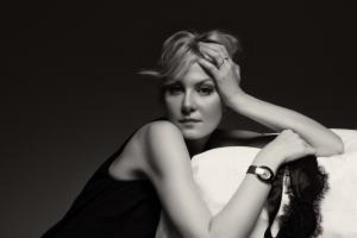 Актриса Рената Литвинова рассказала правду о своих пластических операциях Актриса Рената Литвинова рассказала правду о своих пластических операциях