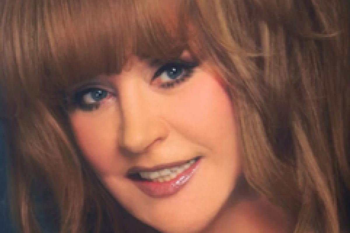 "Вылитая мама": Примадонна показала дочь