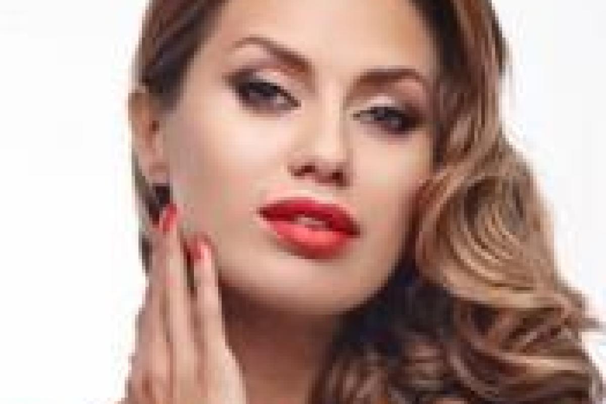 Виктория Боня нашла нового мужчину: ее сердце снова не свободно Виктория Боня нашла нового мужчину: ее сердце снова не свободно