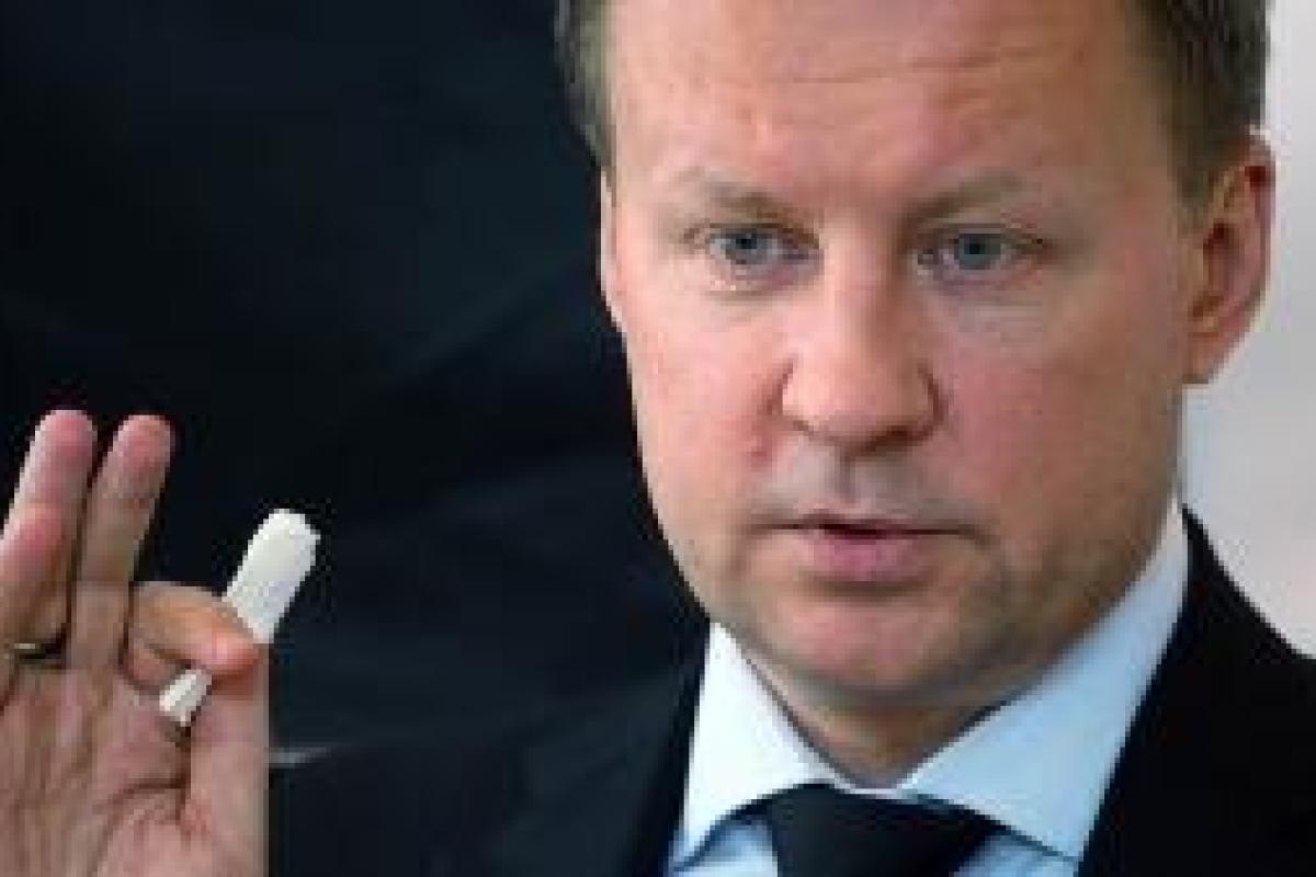 Расстрелянный в Киеве экс-депутат Госдумы Вороненков знал, что его вскоре убьют