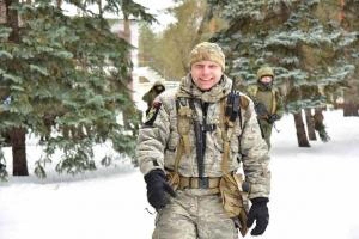 Трибуну Рады блокировал экс-боевик "Востока"? Ходаковский сделал резонансное заявление, Геращенко парировал