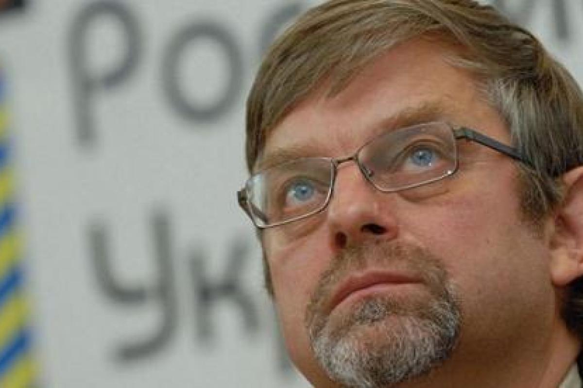 Политолог: На Западе придумали новый способ давления на Кремль