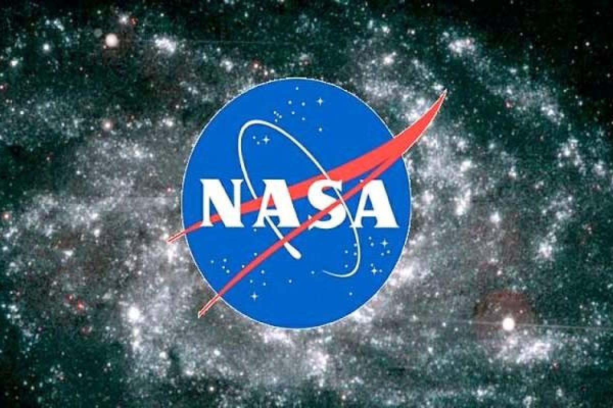 Сотрудники NASA решили открыть библиотеку изображений из космоса Сотрудники NASA решили открыть библиотеку изображений из космоса