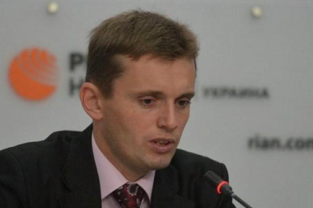 Политолог: Решение СНБО усилит оппозиционные силы и критическое отношение общества к власти