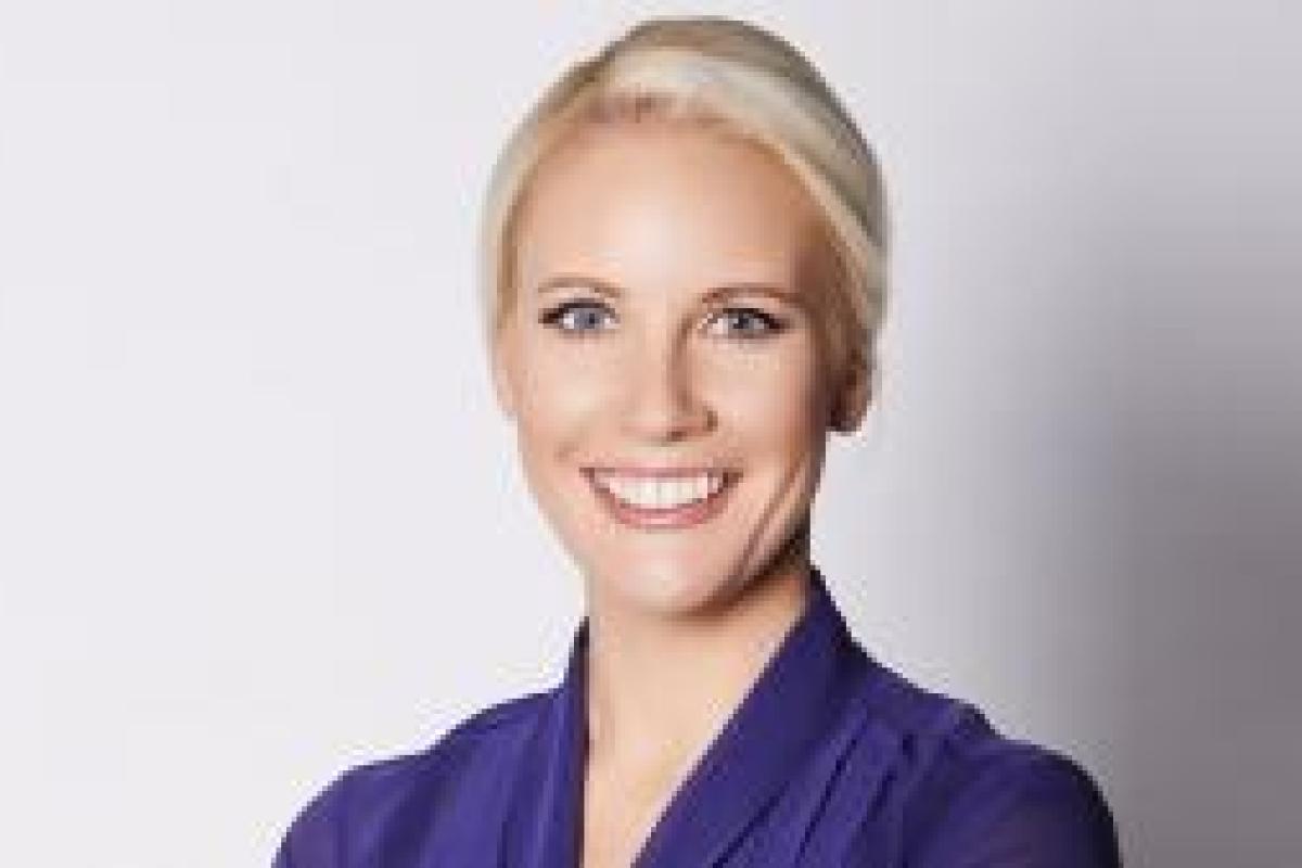 Телеведущая Елена Летучая откровенно рассказала о своем браке Телеведущая Елена Летучая откровенно рассказала о своем браке