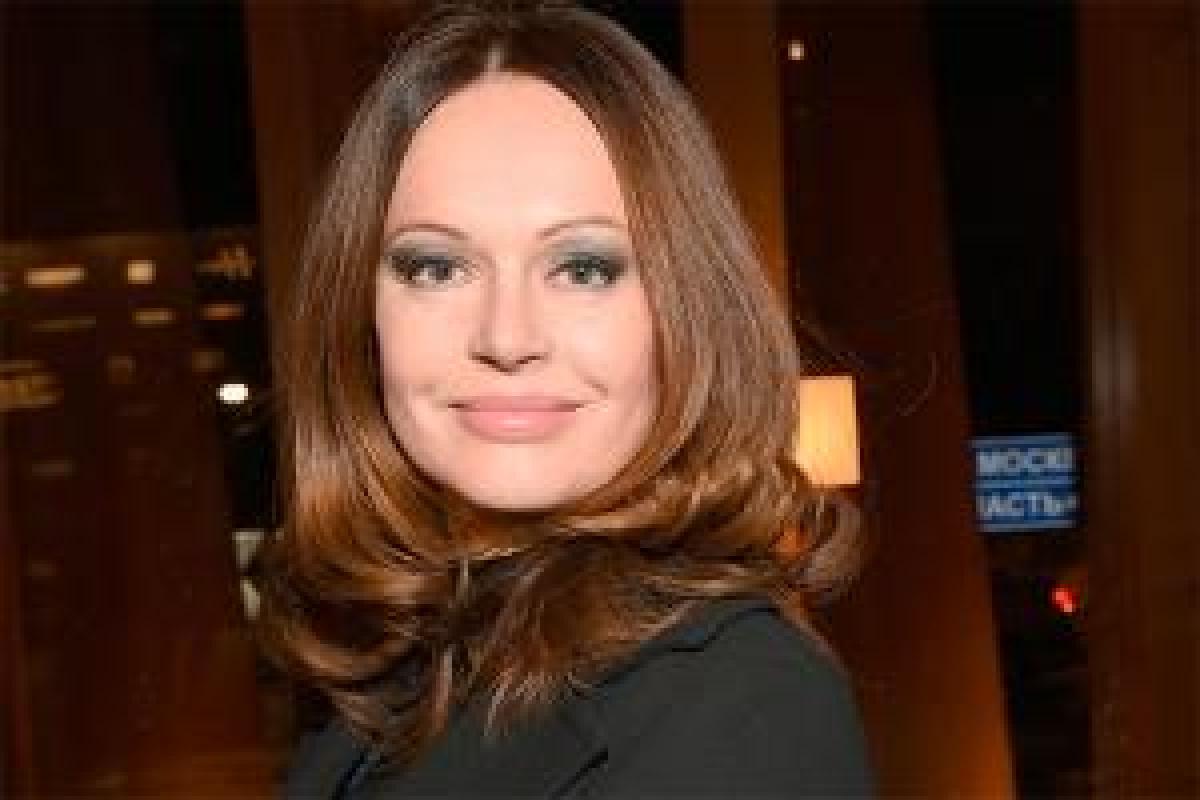 Актриса Ирина Безрукова заговорила о трагической смерти своего сына Андрея Ливанова Актриса Ирина Безрукова заговорила о трагической смерти своего сына Андрея Ливанова