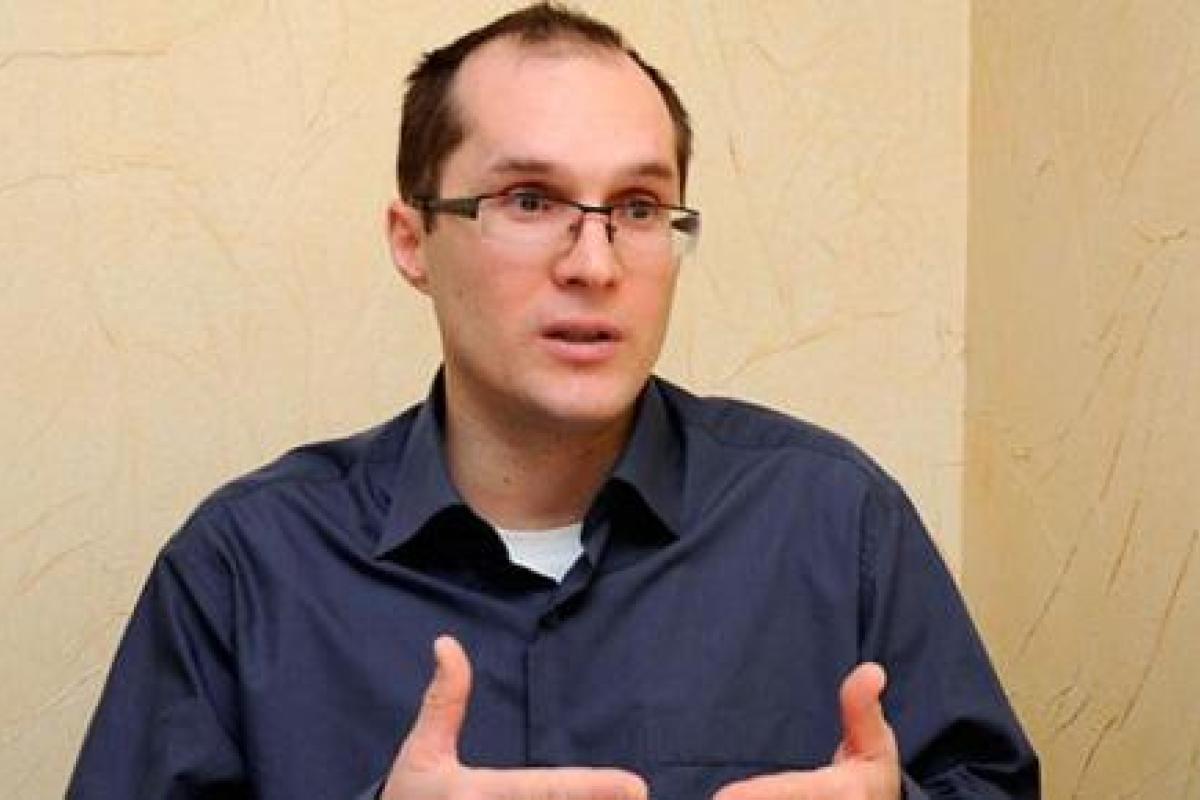 Путин прекратит войну тогда, когда его потери превысят тот ущерб, который он наносит Украине, - Бутусов