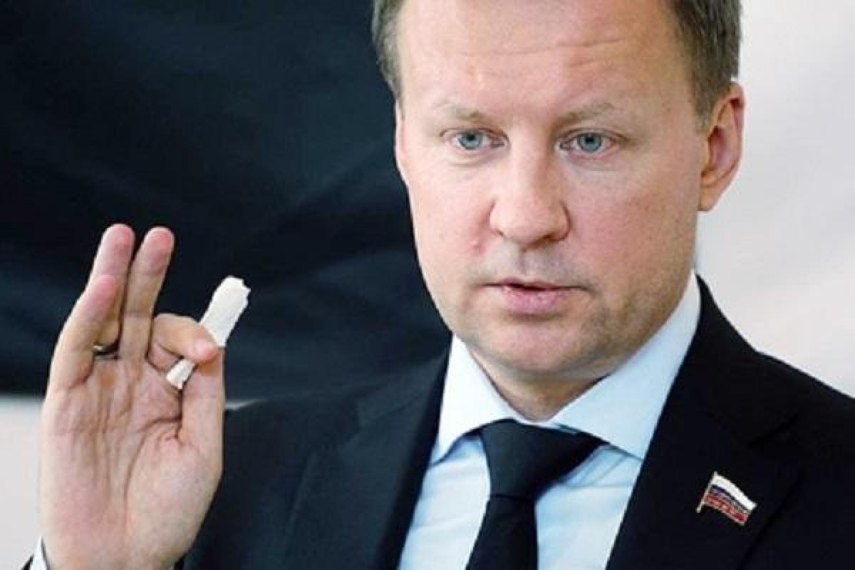 В Киеве похоронили Дениса Вороненкова: опубликованы кадры