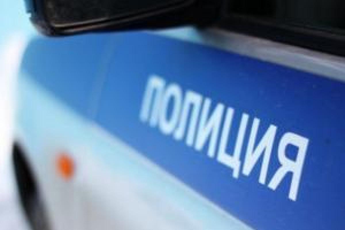 В Москве из-за угрозы взрыва эвакуировали полторы тысячи человек В Москве из-за угрозы взрыва эвакуировали полторы тысячи человек