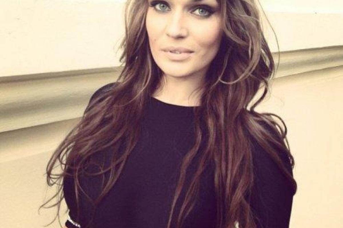 Популярная ведущая раскритиковала внешность Эммы Уотсон Популярная ведущая раскритиковала внешность Эммы Уотсон