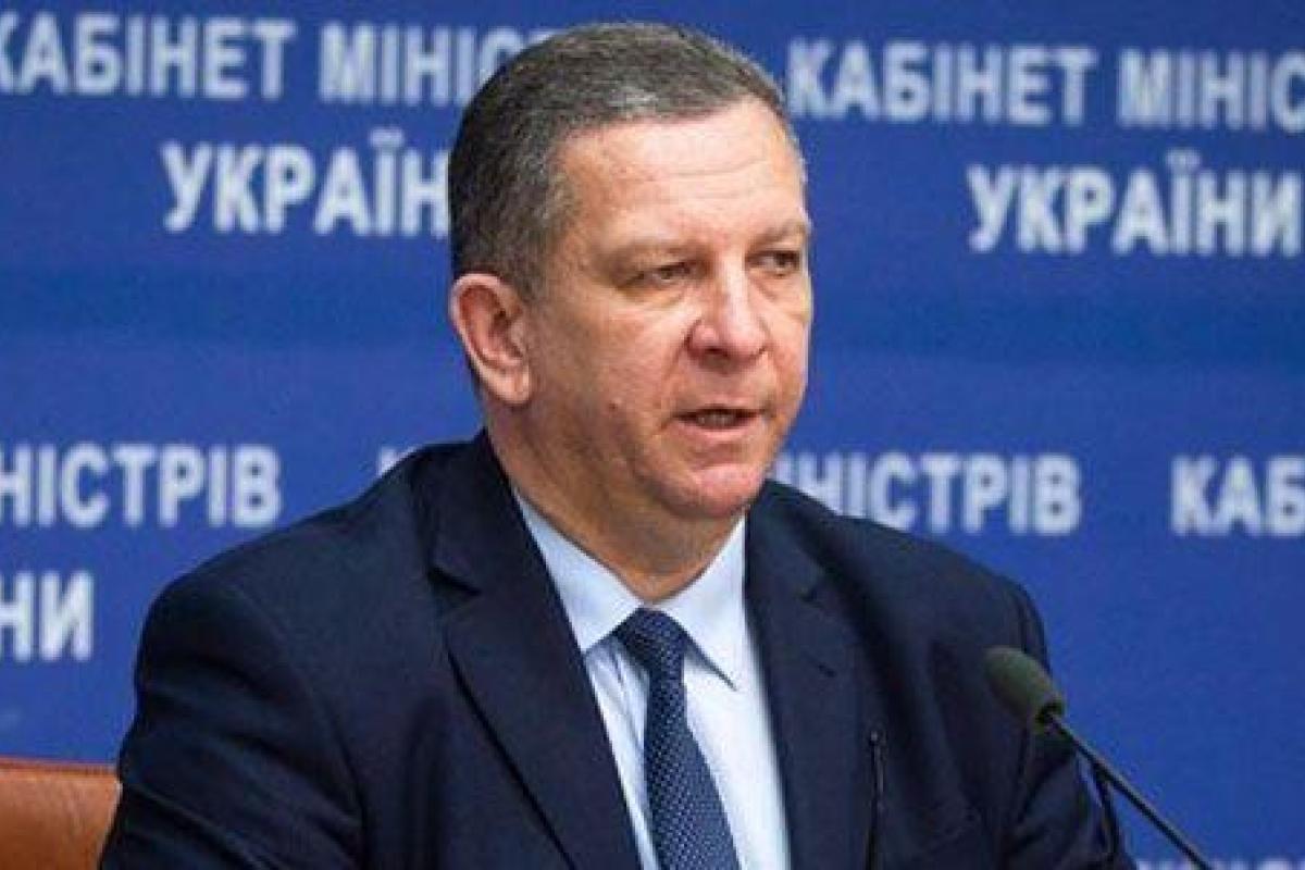 Рева заявил, что льготы требуют монетизации Рева заявил, что льготы требуют монетизации