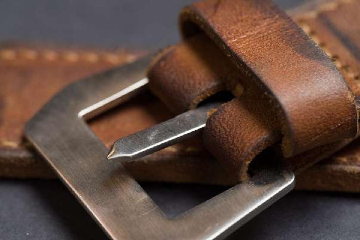 В Киеве переселенка чуть не убила приемную дочь В Киеве переселенка чуть не убила приемную дочь