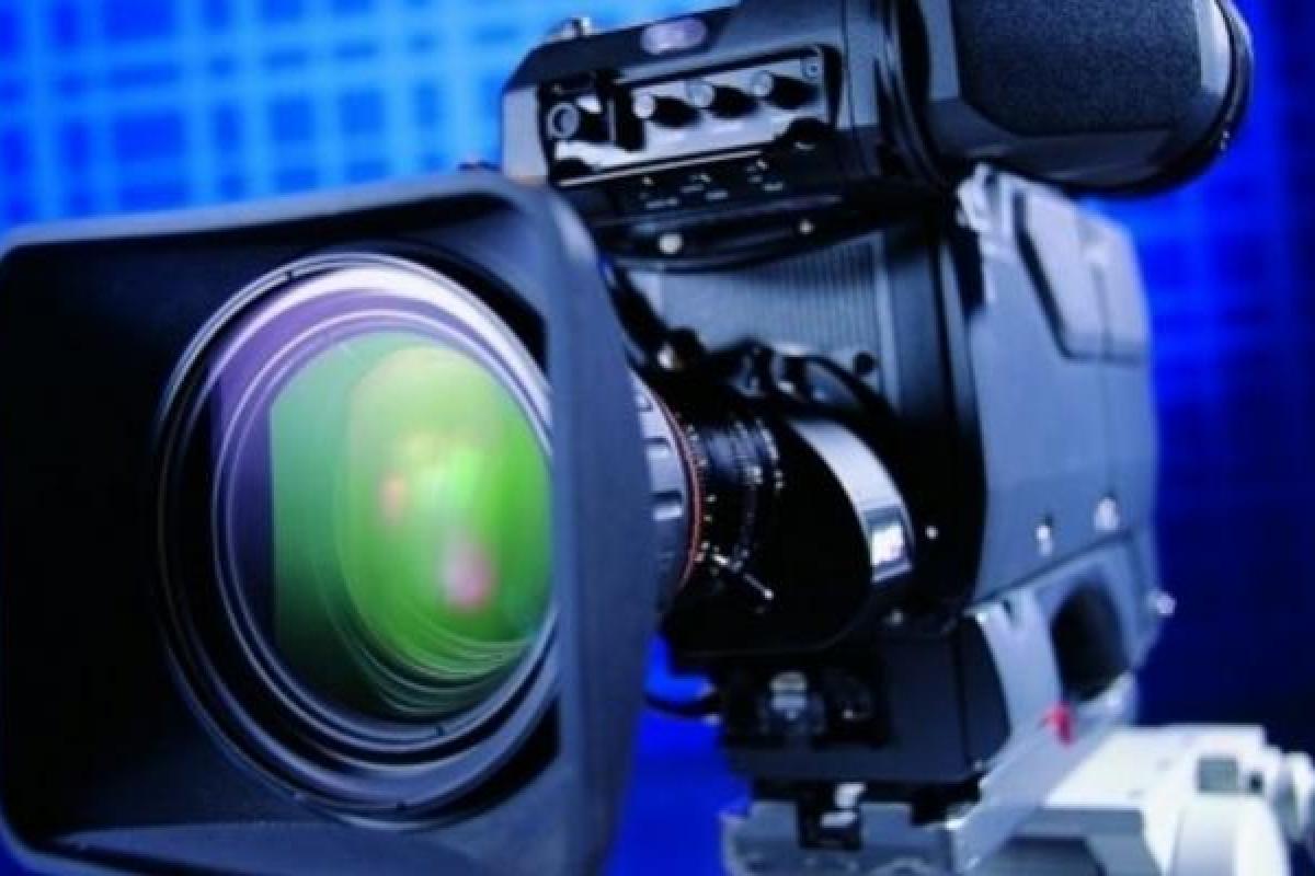 Эксперты рассказали о пяти главных последствиях украинизации ТВ Эксперты рассказали о пяти главных последствиях украинизации ТВ