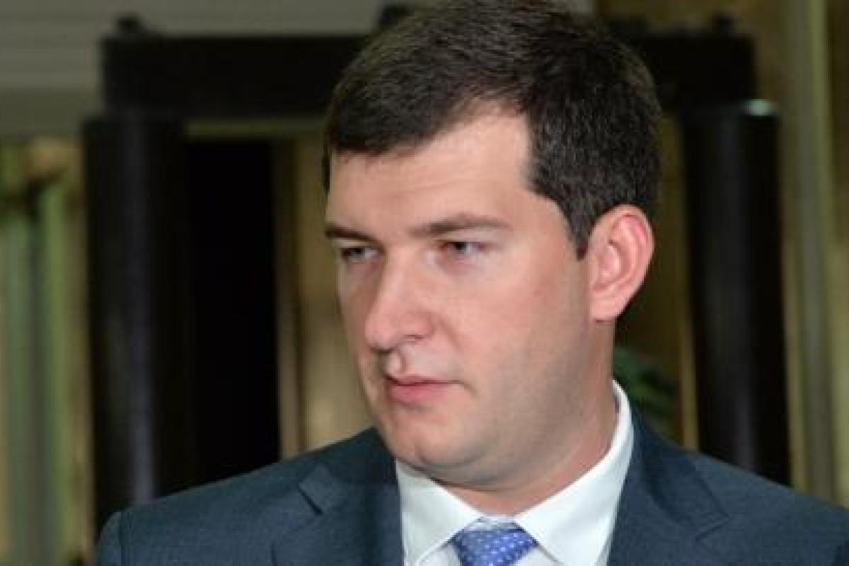 К катастрофе рейса МН17 причастны 120 человек: озвучены подробности