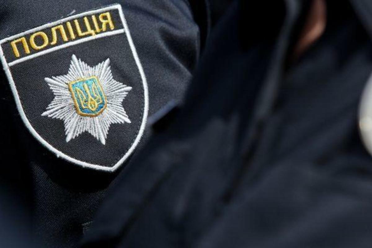 Стали известны детали убийства в Киеве бывшего депутата Госдумы Вороненкова