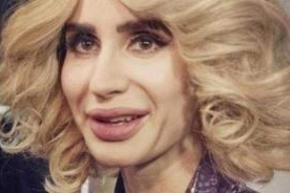 Тверской: Кобзон и Лобода – настоящие коллаборационисты и предатели