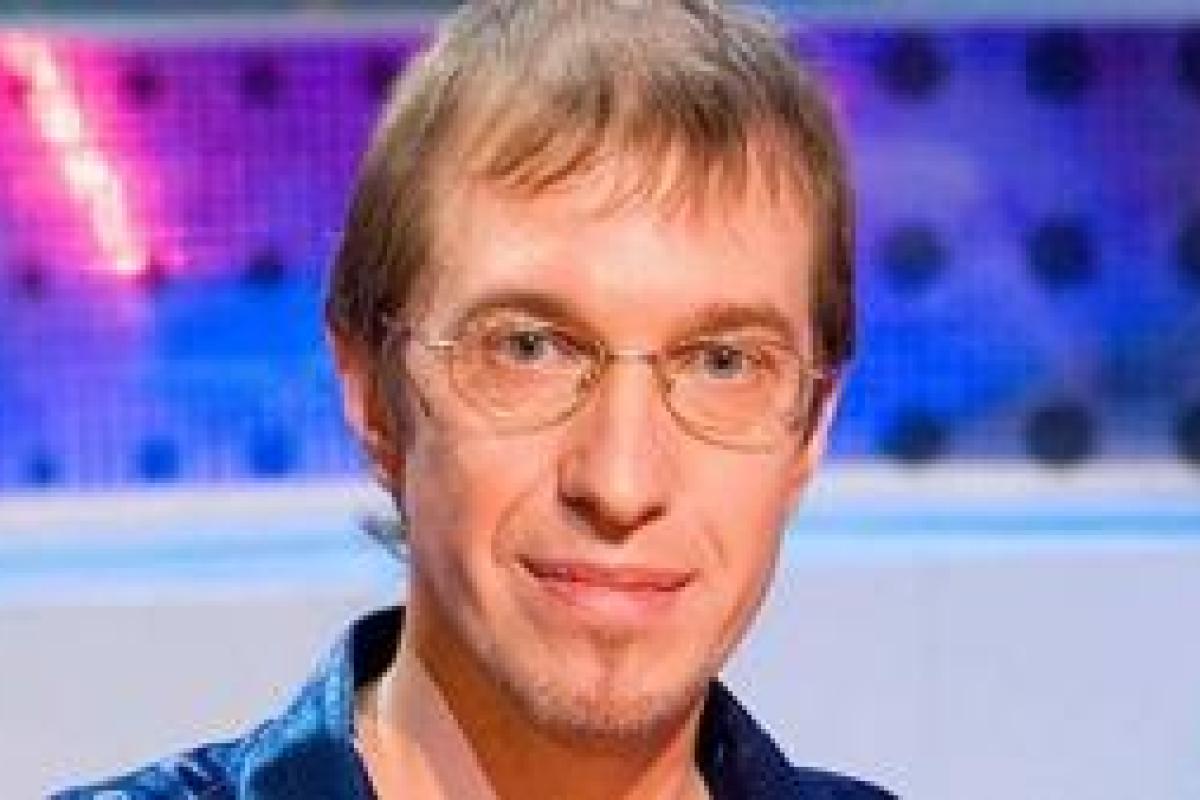 Сергей Соседов обнародовал скандальную правду о представителях секс-меньшинств в российском шоу-бизнесе