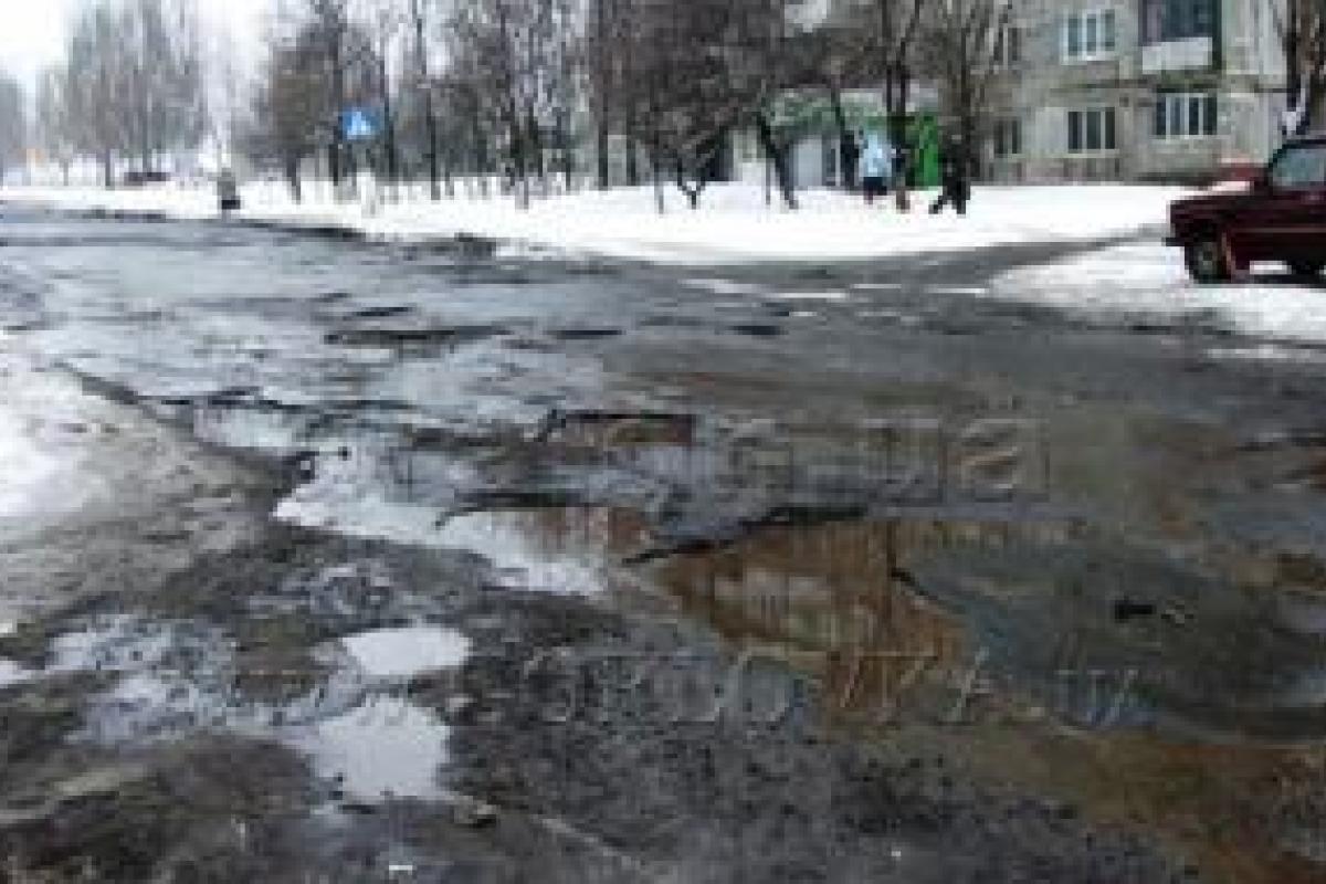 "Горловка - это таки Россия": шокированный местный житель рассказал почему