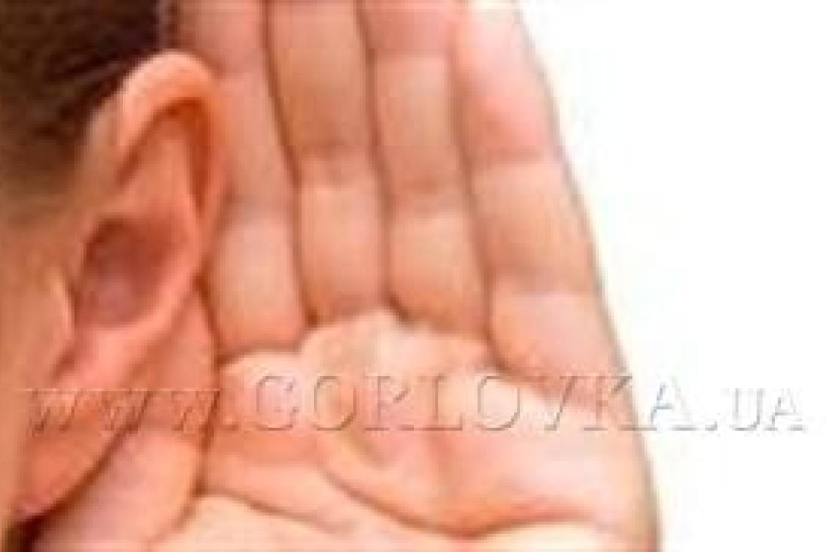 Подслушано в Горловке: "У нас все хорошо, только ни одно предприятие не работает" Подслушано в Горловке: "У нас все хорошо, только ни одно предприятие не работает"