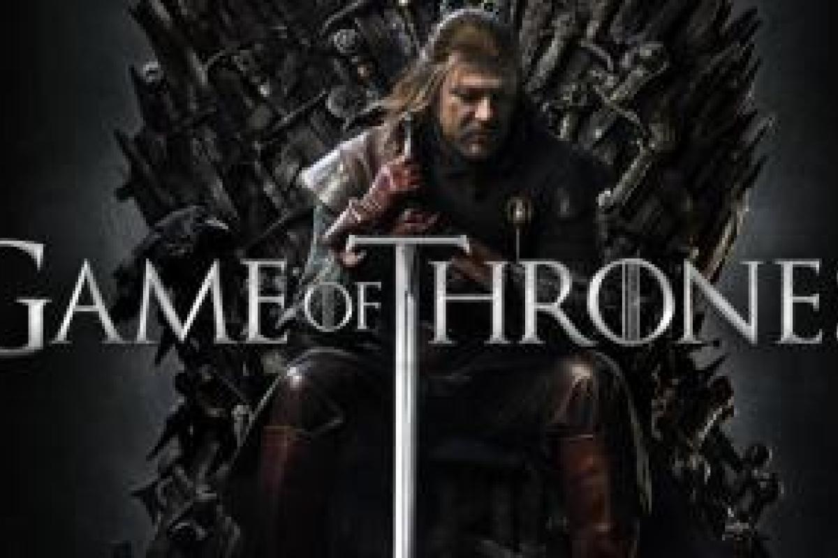 В Сеть попали тизеры из 7-го сезона культового сериала «Игра престолов»