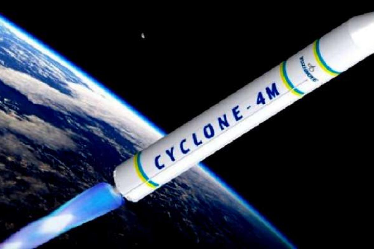 В Канаде одобрили строительство космодрома для украинских ракет