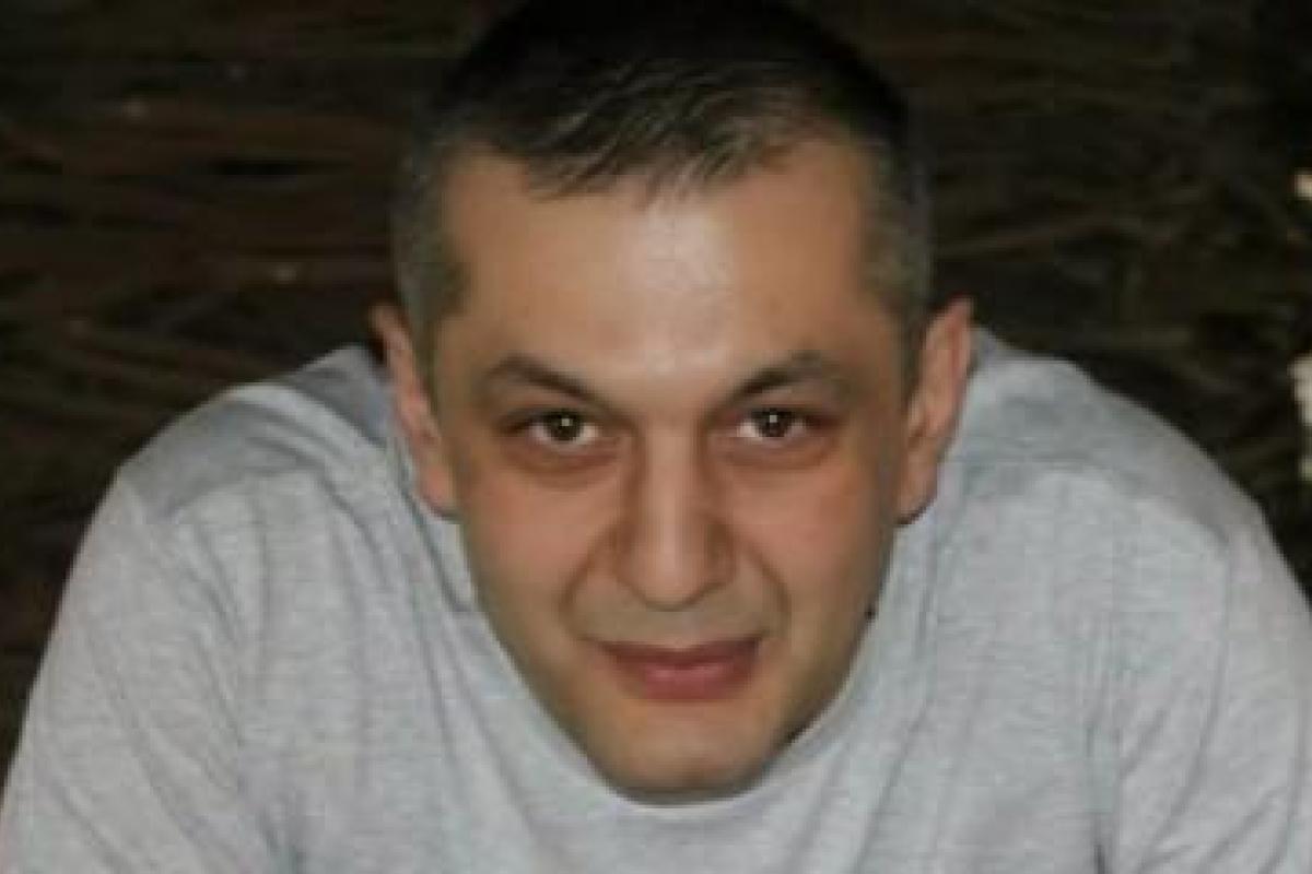 Дипломат: Как себя поведет Кремль после принятия решения СНБО Дипломат: Как себя поведет Кремль после принятия решения СНБО