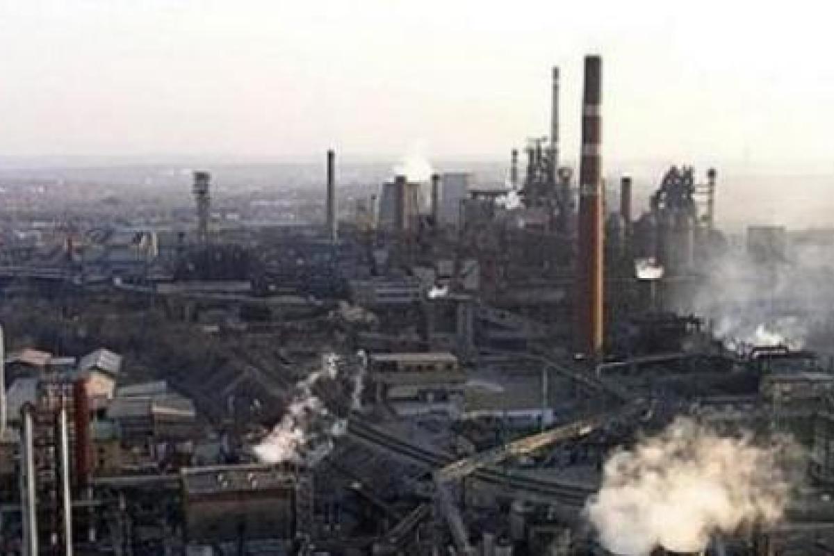 Почему главари "ЛДНР" остались у "разбитого корыта"