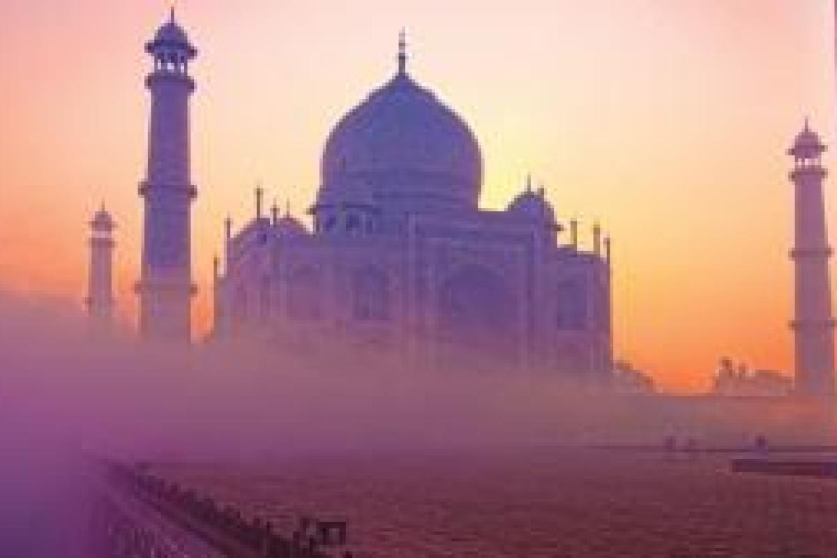 Индийская женщина родила ребенка-"инопланетянина" Индийская женщина родила ребенка-"инопланетянина"