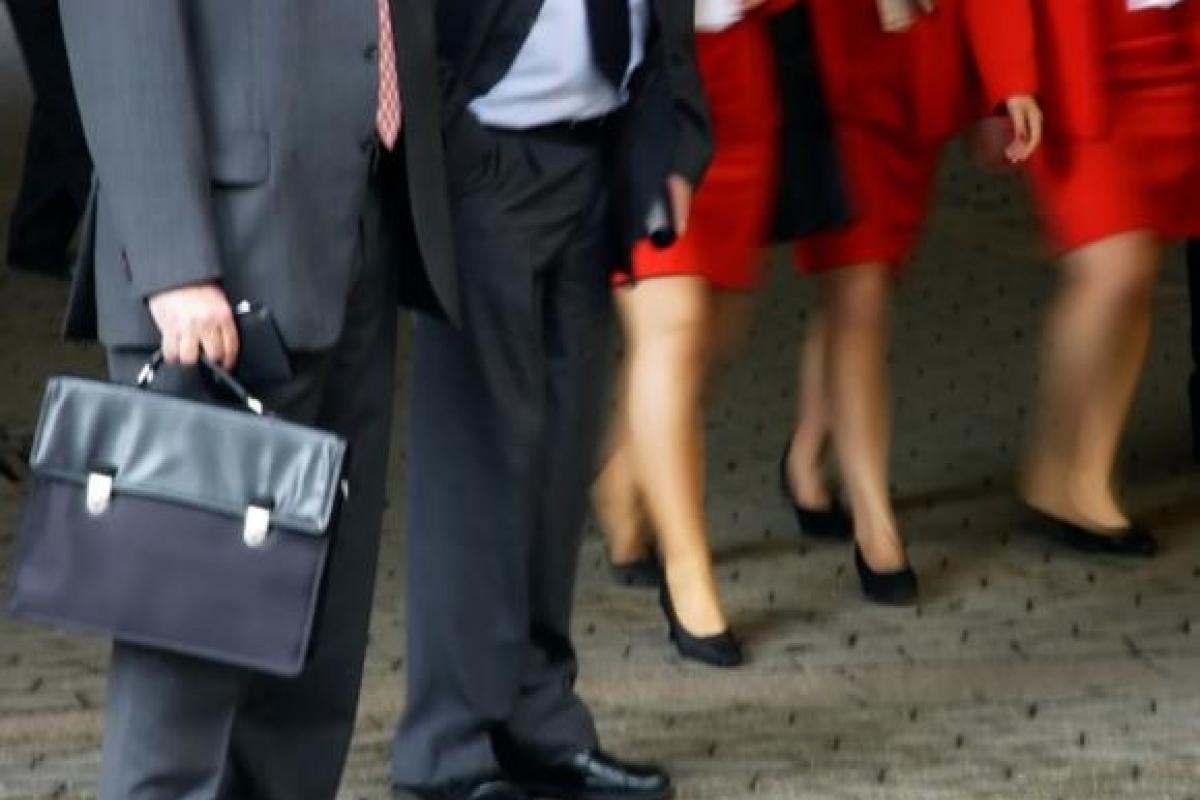 В Италии могут ввести ежемесячный отпуск на время менструаций